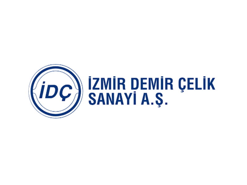 İzmir Demir Çelik