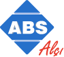 ABS Alçı