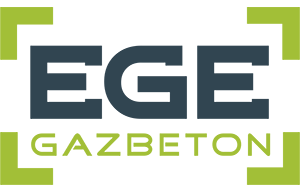 Ege Gaz Beton