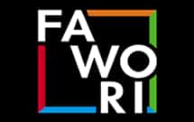 FAWORI