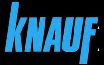 KNAUF