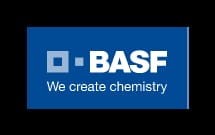 BASF